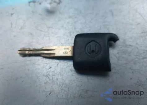 2007 Nissan Sentra 2.0 из США, поврежденный, VIN 3N1AB61E17L686805